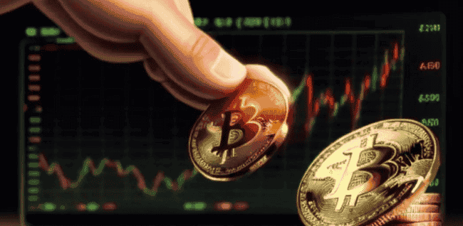 币圈牛市未结？反转将至！布局这三种山寨币，潜力飙升百倍！