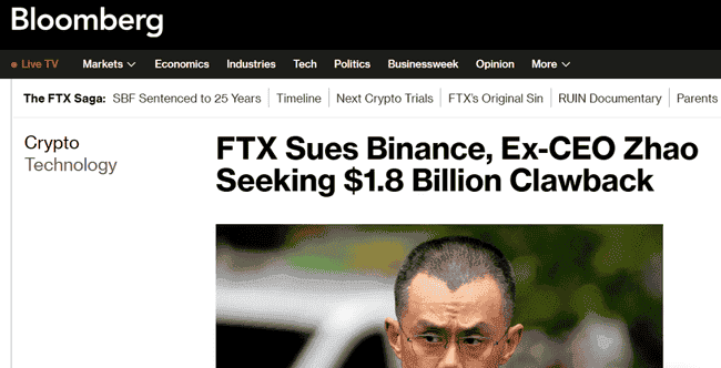 币安抛售储备资产引发猜测,新山寨季是否即将来临?