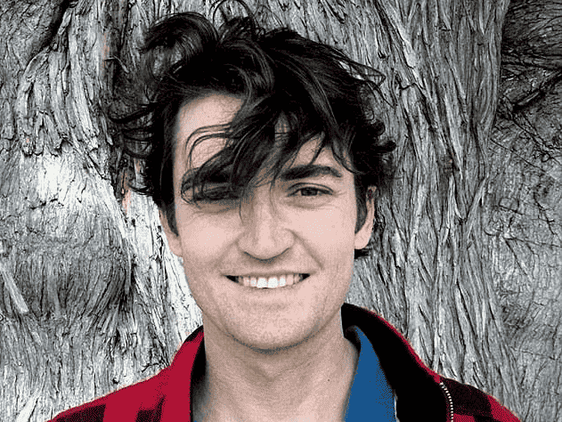 币圈隐身术失效？揭秘警方如何精准定位虚拟币嫌疑人！