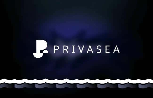 Privasea获币安、欧意领投，估值超1.8亿美金！AI+DePIN创新项目即将震撼登场！