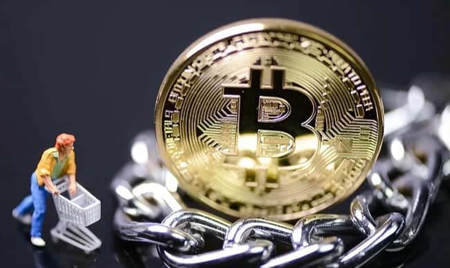 比特币领涨，山寨币齐舞！揭秘牛市引爆点及山寨季盈利密钥！