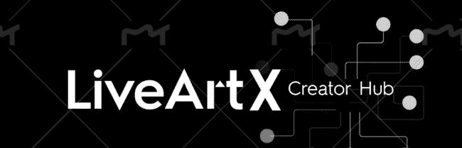 币安、欧意领衔！LiveArt黑马项目即将震撼上线，敬请期待！