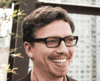 币安、欧意领衔！LiveArt黑马项目即将震撼上线，敬请期待！