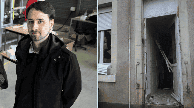 币圈大佬生死劫:绑架、撕票、获救,惊险经历堪比电影大片!