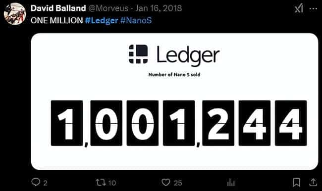 币圈大佬生死劫:绑架、撕票、获救,惊险经历堪比电影大片!