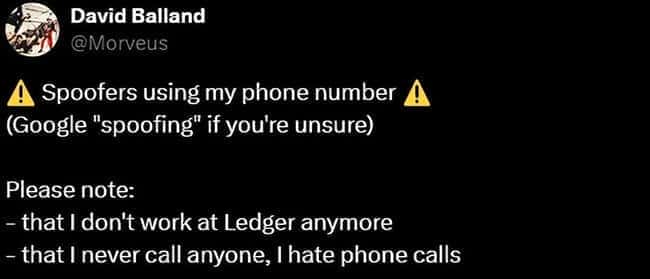 币圈大佬生死劫:绑架、撕票、获救,惊险经历堪比电影大片!