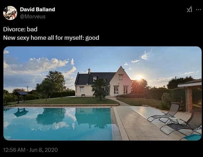 币圈大佬生死劫:绑架、撕票、获救,惊险经历堪比电影大片!