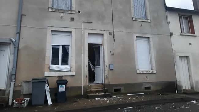 币圈大佬生死劫:绑架、撕票、获救,惊险经历堪比电影大片!