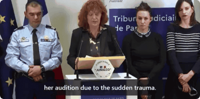 币圈大佬生死劫:绑架、撕票、获救,惊险经历堪比电影大片!