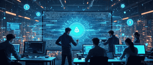 加密币投资避坑宝典：20万美金经验总结，币圈小白必读！