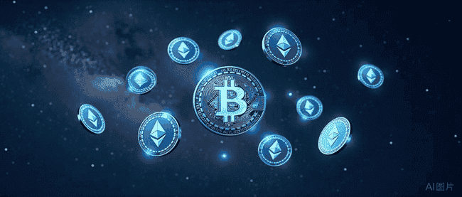 加密币投资避坑宝典：20万美金经验总结，币圈小白必读！