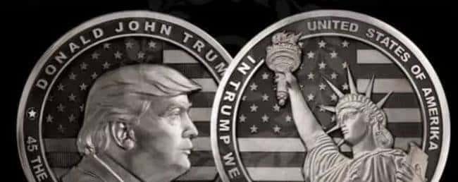 新币市场动态解析:未来趋势与投资机遇