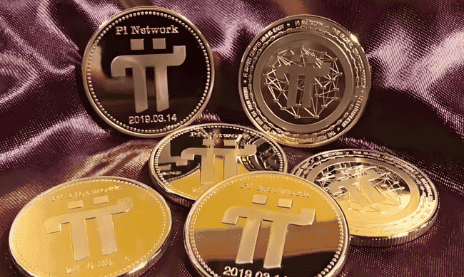 OKX重磅上线PI币：百倍涨幅潜力爆发，你准备好抓住这波财富列车了吗？