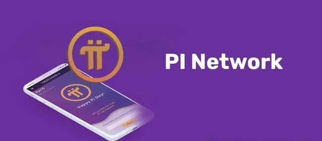 Pi币主网上线倒计时！2月20日OKX同步上架，火币IOU价格飙升破百美元