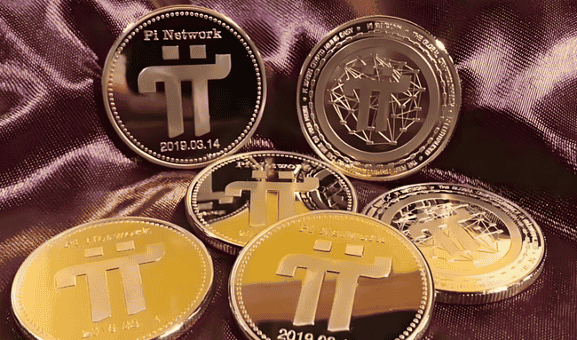 OKX震撼上线PI币:七年磨一剑,财富翻倍机遇就在眼前!