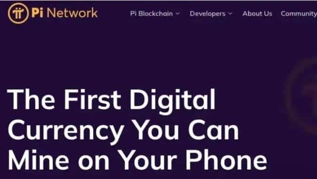 Pi币登陆欧意交易所：3500万用户能否见证暴富神话？