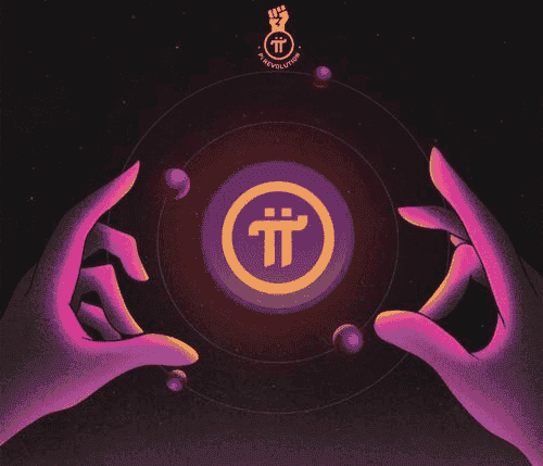 派币上主网真相揭秘：割韭菜骗局还是新机遇？