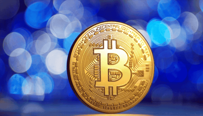 比特币领涨，多币种齐飞！两大利好助力以太坊再掀涨潮！