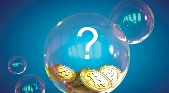 币圈牛市是否已落幕？最新趋势深度解析