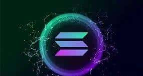 2025年币圈百倍潜力币预测:颠覆认知的三大黑马币种揭秘!