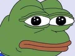 2025年币圈百倍潜力币预测:颠覆认知的三大黑马币种揭秘!