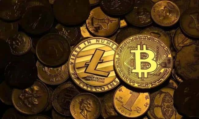 币圈实战宝典：新手蜕变赢家的全面进阶指南