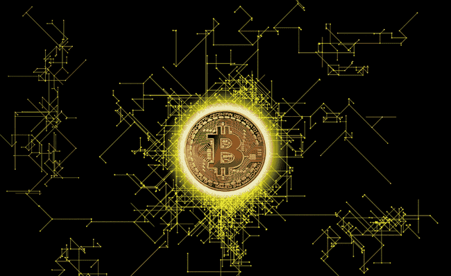 币圈实战宝典：新手蜕变赢家的全面进阶指南