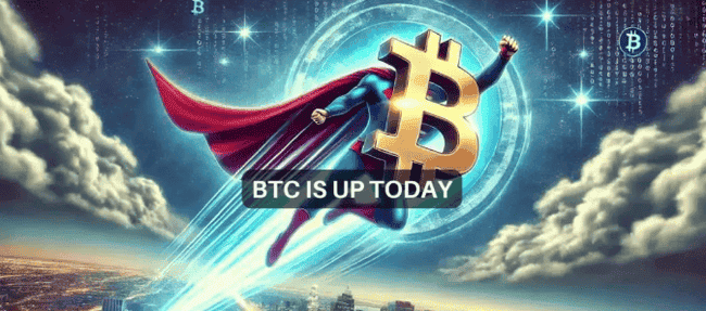 币圈实战宝典：新手蜕变赢家的全面进阶指南