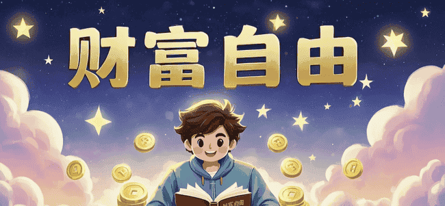 币圈实战宝典：新手蜕变赢家的全面进阶指南