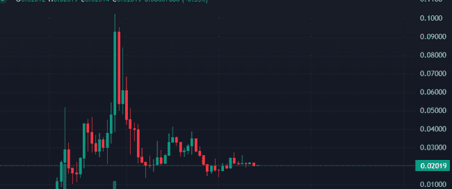 全网热议金狗币：币圈大事件中的新兴投资机会
