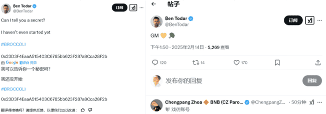 全网热议金狗币：币圈大事件中的新兴投资机会