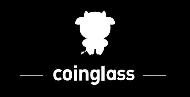 币圈低谷期应对策略：逆转颓势的多元化方法