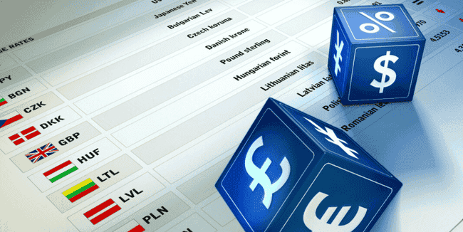 币圈低谷期应对策略：逆转颓势的多元化方法