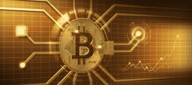 币圈低谷期应对策略：逆转颓势的多元化方法