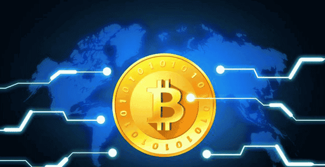 币圈低谷期应对策略：逆转颓势的多元化方法