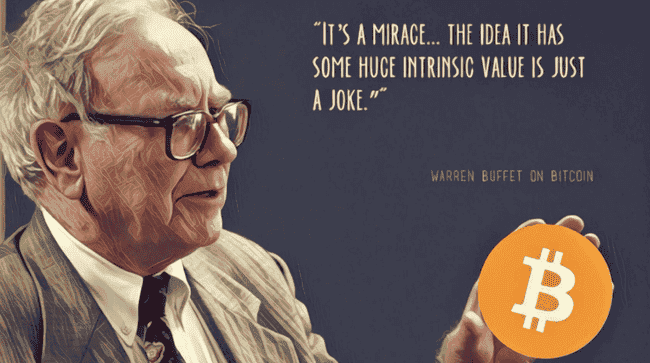 币圈低谷期应对策略：逆转颓势的多元化方法