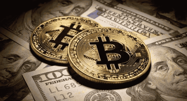 币圈低谷期应对策略：逆转颓势的多元化方法