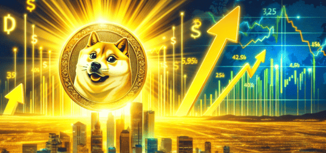 狗狗币ETF引爆市场热议，4美元价格预测成焦点