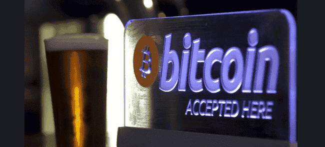 PancakeSwap:币圈DEX传奇逆袭,真香警告来袭!