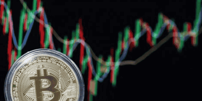 PancakeSwap：币圈DEX传奇逆袭，真香警告来袭！