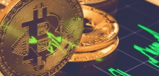 PancakeSwap：币圈DEX传奇逆袭，真香警告来袭！