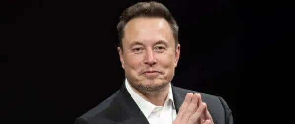 马斯克改名引爆meme币狂潮，一小时暴涨540倍后暴跌，散户损失惨重！
