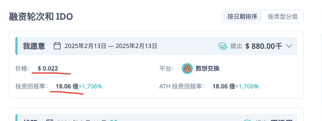 币安首推AI项目：MyShell携EigenDA与Optimism打造Layer2消费网络