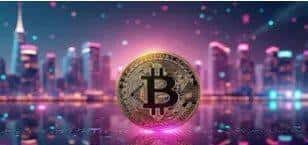 312币圈震荡后：精准把握牛市契机的策略指南