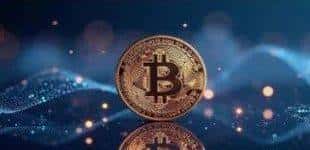 312币圈震荡后：精准把握牛市契机的策略指南