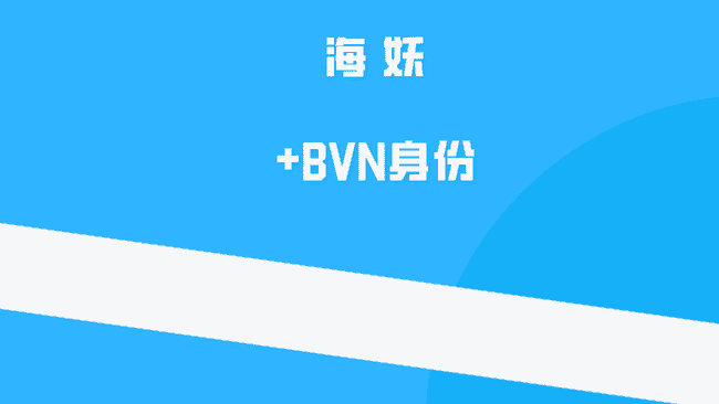 币圈安全出金全攻略:五大方法详解、简易度分析与底层逻辑揭秘