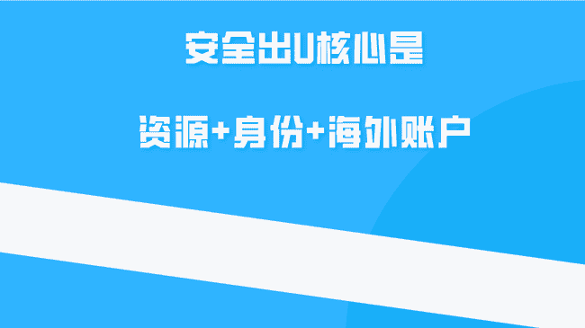 币圈安全出金全攻略:五大方法详解、简易度分析与底层逻辑揭秘