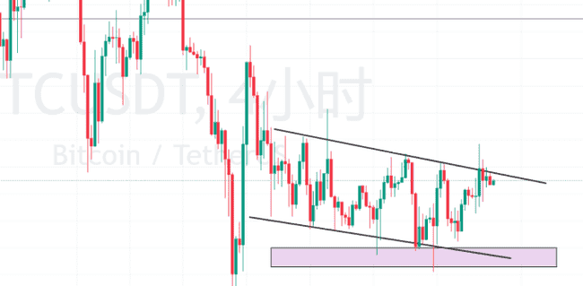 总统币热潮:TRUMP到LIBRA,暴富梦碎与血泪教训警示录