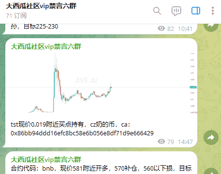 总统币热潮:TRUMP到LIBRA,暴富梦碎与血泪教训警示录