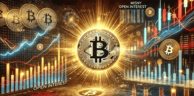 比特币黄金期遇冷：总统币LIBRA暴跌80%，TRUMP反弹，山寨币布局策略揭秘，AIAgent与BNBChain引领市场新趋势